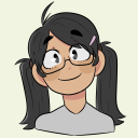 son-of-an-art-block avatar