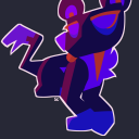 son-of-an-artblog avatar