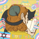 son-of-avraham avatar