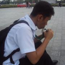 son-of-carlos avatar