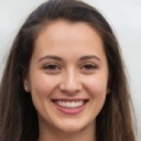 son-of-cthulhu avatar