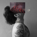 son-of-devil-666 avatar