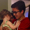 son-of-doherty avatar