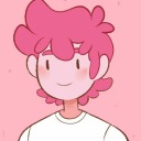 son-of-hecate-and-poseidon avatar