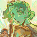 son-of-lunadeyis avatar