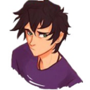 son-of-poseidone avatar