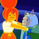 son-of-rap-bear avatar