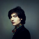 son-of-salem-blog avatar