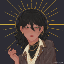 son-of-seamonsters avatar