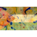 son-of-solomon avatar