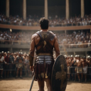 son-of-the-aegean avatar