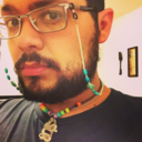 son-of-the-gods avatar