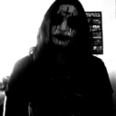 son-of-the-hate avatar