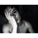 son-of-the-hell avatar