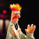 son-of-the-sun23 avatar