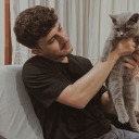 son-ofthe-wind avatar