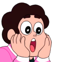 son-oftheuniverse avatar