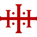 son-ov-the-vvitch avatar