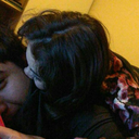 son-risas-de-colores avatar