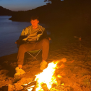 son-suz-ge-ce avatar