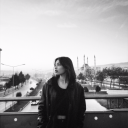 sonadidekalem avatar