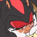 sonadink avatar