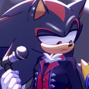 sonadoefanmox avatar