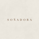 sonadorajournal avatar