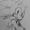 sonadow-69 avatar