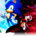 sonadow-generations avatar