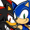 sonadow-thefastgays avatar