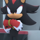 sonadowadventure avatar