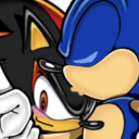 sonadowalrighty avatar