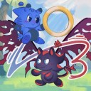 sonadowfanficsweep avatar