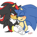 sonadowfluffles avatar