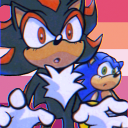 sonadowlesbian avatar