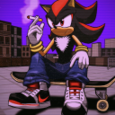 sonadowsupremacy avatar