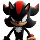 sonadowyaoi avatar