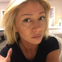 sonadsebnem-blog avatar