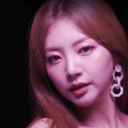 sonailee avatar