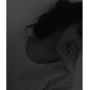 sonakalanpapatya avatar