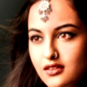 sonakshisinha-blog avatar