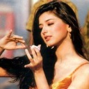 sonalibendre avatar