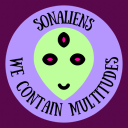 sonaliens avatar