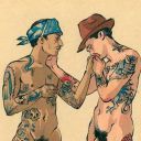 sonaminhamente avatar