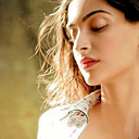 sonamkapoorss avatar