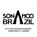 sonamoobrazil-blog avatar