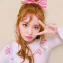 sonamoolover-blog avatar