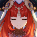 sonamoonstone avatar