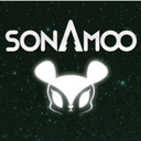 sonamooscenarios avatar